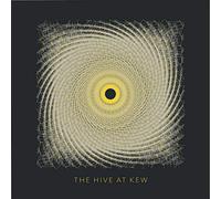 The Hive at Kew