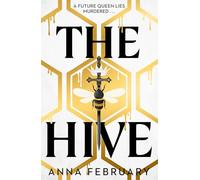 The Hive