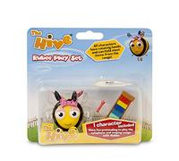 The Hive Rubee Play Pack