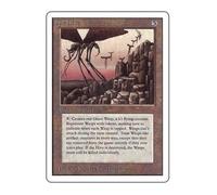 The Hive | Unlimited