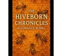 The Hiveborn Chronicls: Resonance Rising (The Hiveborn Chronicles)