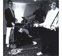 The Hives - Aka Idiot