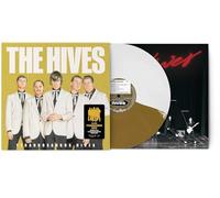 The Hives - Tyrannosaurus Hives [VINYL]