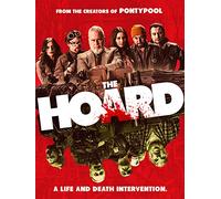 The Hoard