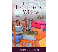 The Hoarder's Widow