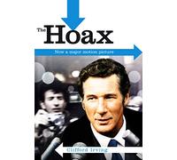 The Hoax