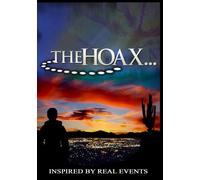 The Hoax