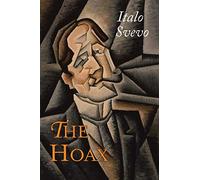 The Hoax: [A Perfect Hoax]