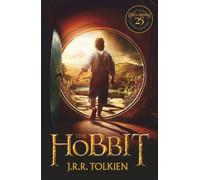 The Hobbit
