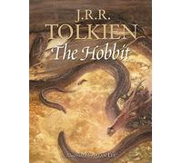 The Hobbit