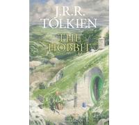 The Hobbit