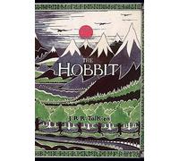The Hobbit