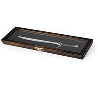 The Hobbit 812370016853 Orcrist Letter Opener, 23 cm