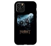 The Hobbit A Journey Case for iPhone 11 Pro