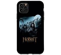 The Hobbit A Journey Case for iPhone 11 Pro Max