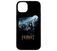 The Hobbit A Journey Case for iPhone 14 Plus
