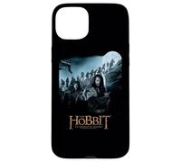 The Hobbit A Journey Case for iPhone 15 Plus