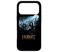 The Hobbit A Journey Case for iPhone 17 Pro Max