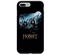 The Hobbit A Journey Case for iPhone 7 Plus/8 Plus