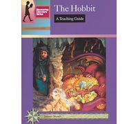 The Hobbit: A Teaching Guide