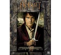 The Hobbit: An Unexpected Journey
