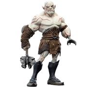 Weta Workshop Lord of the Ring the Hobbit Azog the Defiler Mini Epics Figure
