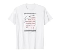 The Hobbit Back Door T-Shirt
