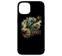 The Hobbit Baddies Case for iPhone 13
