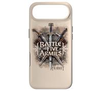 The Hobbit Battle of Armies Case for iPhone Air