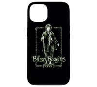 The Hobbit Bilbo Stare Case for iPhone 13