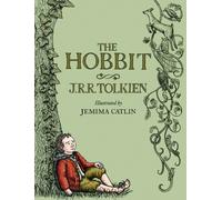 The Hobbit
