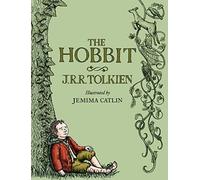 The Hobbit