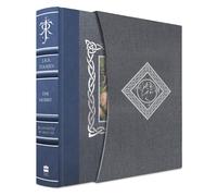 The Hobbit.by Tolkien, Tolkien, New 9780008779900 Fast Free Shipping