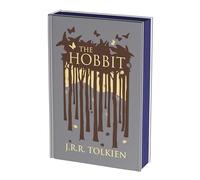 The Hobbit Collector's Edition