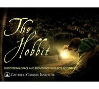 The Hobbit: Discovering Grace and Providence in Bilbo's Adventures