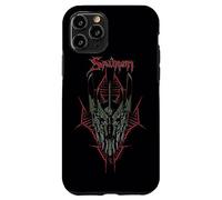 The Hobbit Evil's Helm Case for iPhone 11 Pro