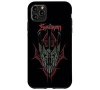 The Hobbit Evil's Helm Case for iPhone 11 Pro Max