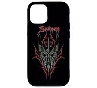 The Hobbit Evil's Helm Case for iPhone 12/12 Pro