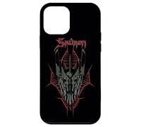 The Hobbit Evil's Helm Case for iPhone 12 mini