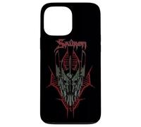 The Hobbit Evil's Helm Case for iPhone 13 Pro Max