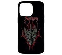 The Hobbit Evil's Helm Case for iPhone 14 Pro Max