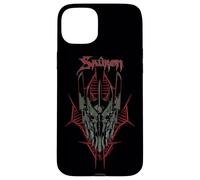 The Hobbit Evil's Helm Case for iPhone 15 Plus