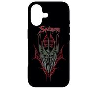 The Hobbit Evil's Helm Case for iPhone 17