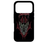 The Hobbit Evil's Helm Case for iPhone 17 Pro