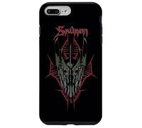 The Hobbit Evil's Helm Case for iPhone 7 Plus/8 Plus