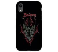 The Hobbit Evil's Helm Case for iPhone XR