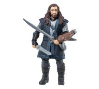 The Hobbit Figure Thorin Oakenshield Wave 2