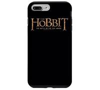 The Hobbit Five Armies Logo Case for iPhone 7 Plus/8 Plus