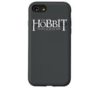 The Hobbit Five Armies Ornate Logo Case for iPhone SE (2020) / 7/8
