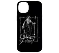 The Hobbit Gandalf Stare Case for iPhone 14 Plus